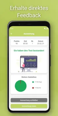 §34a GewO Sachkundeprüfung android App screenshot 10